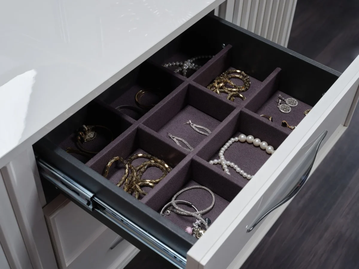 Masa de toaleta Aysa - imagine 5