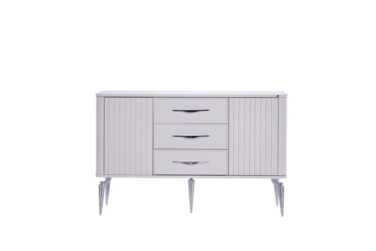 Masa de toaleta Aysa - imagine 7