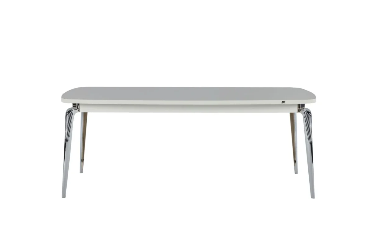 Masa fixa Aysa - imagine 4