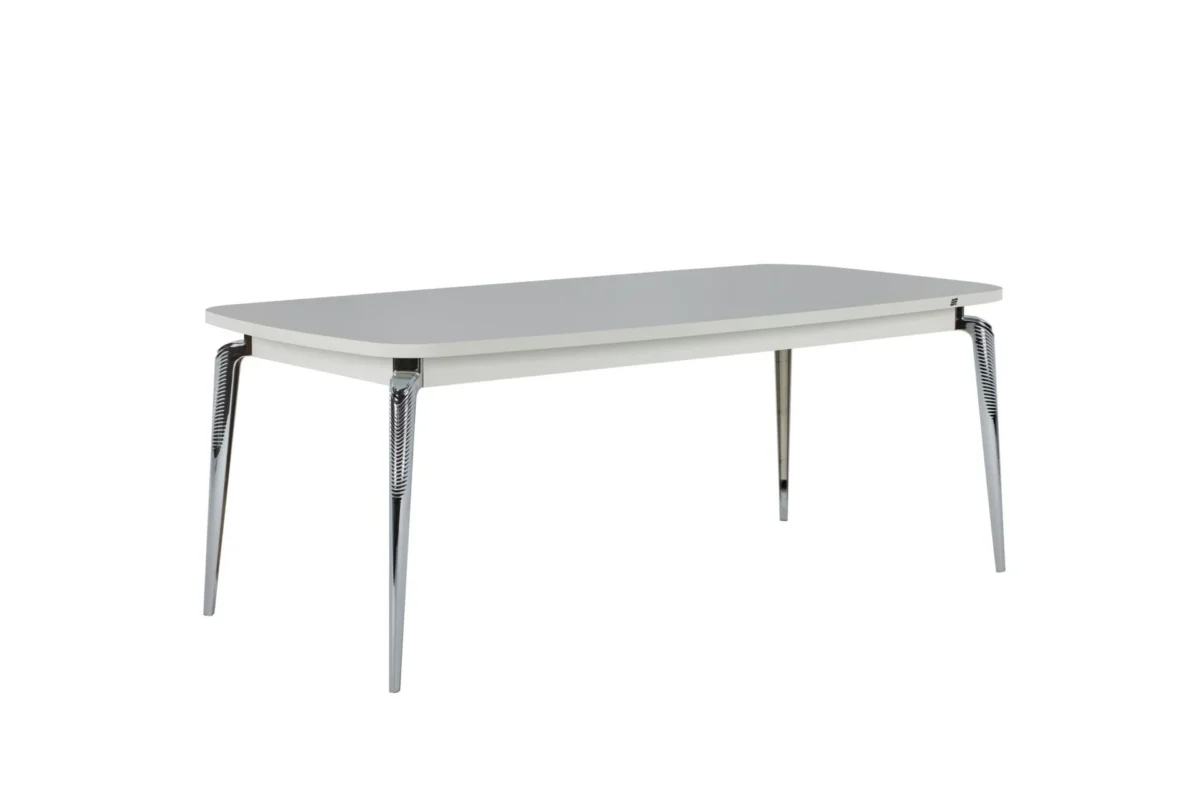 Masa fixa Aysa - imagine 5