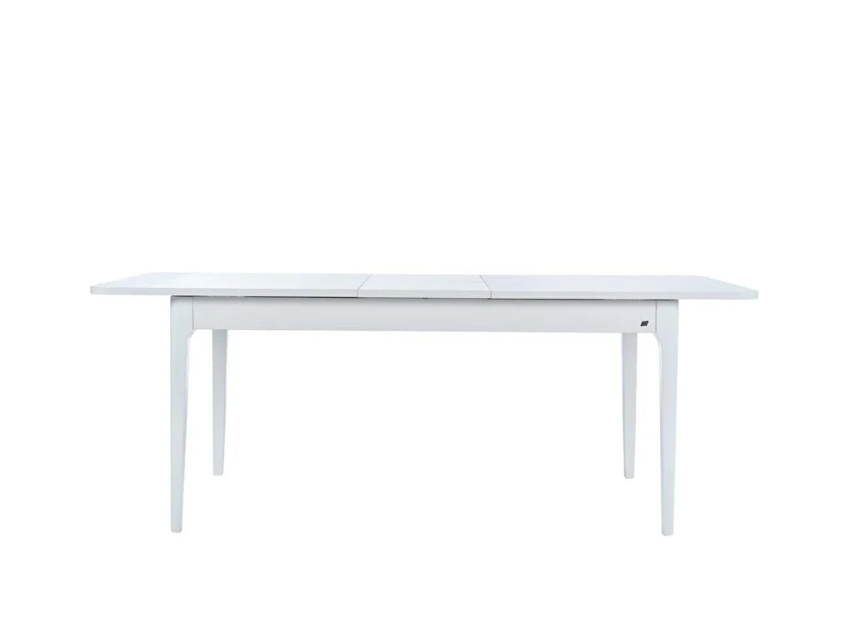 Masa extensibila Arena - imagine 8