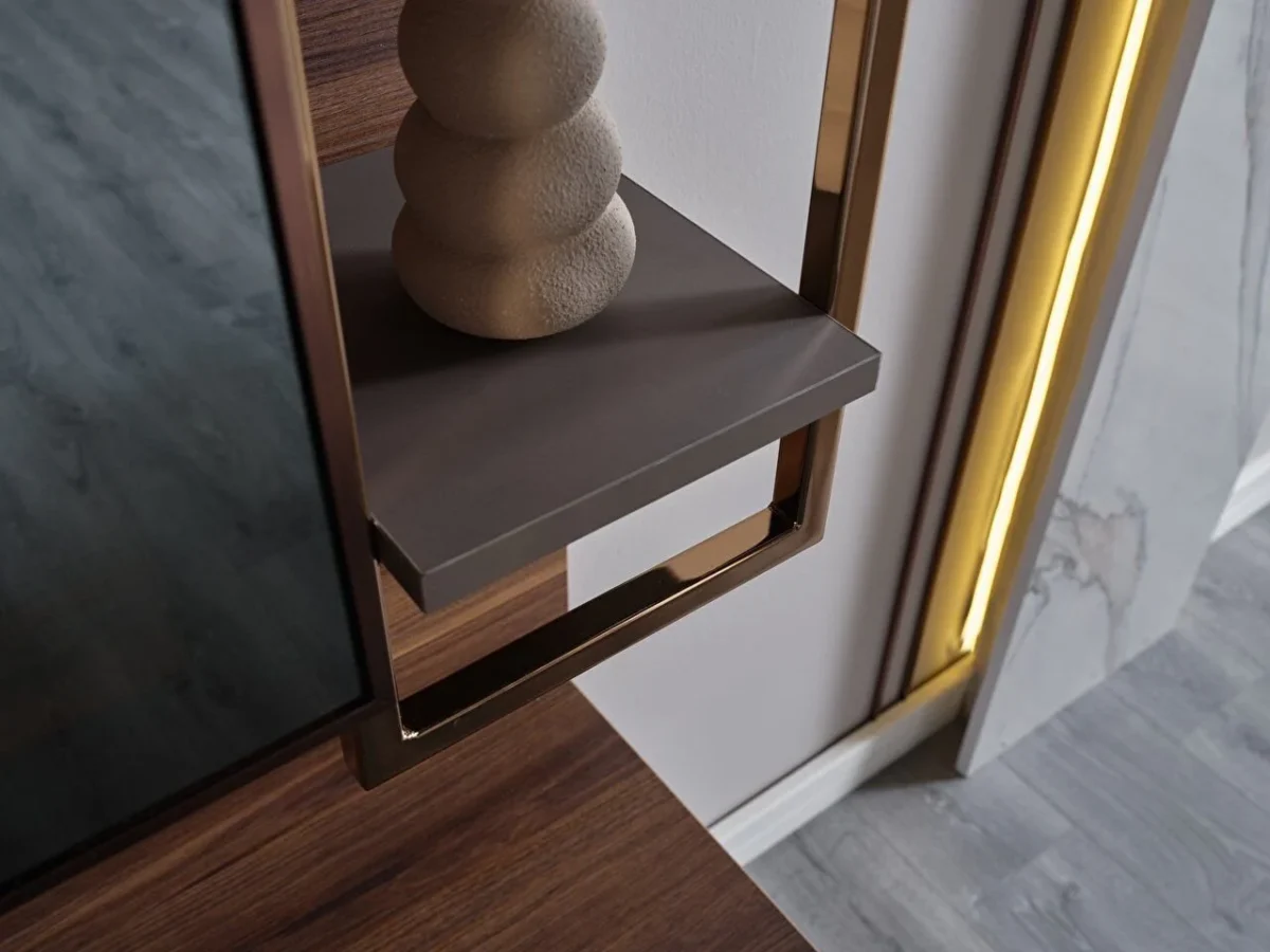 Ansamblu tv Vanessa 1 - imagine 6