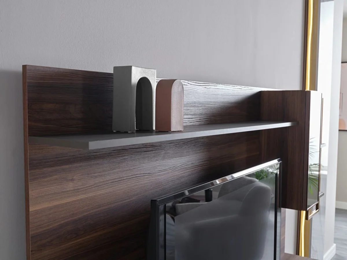 Ansamblu tv Vanessa 1 - imagine 5