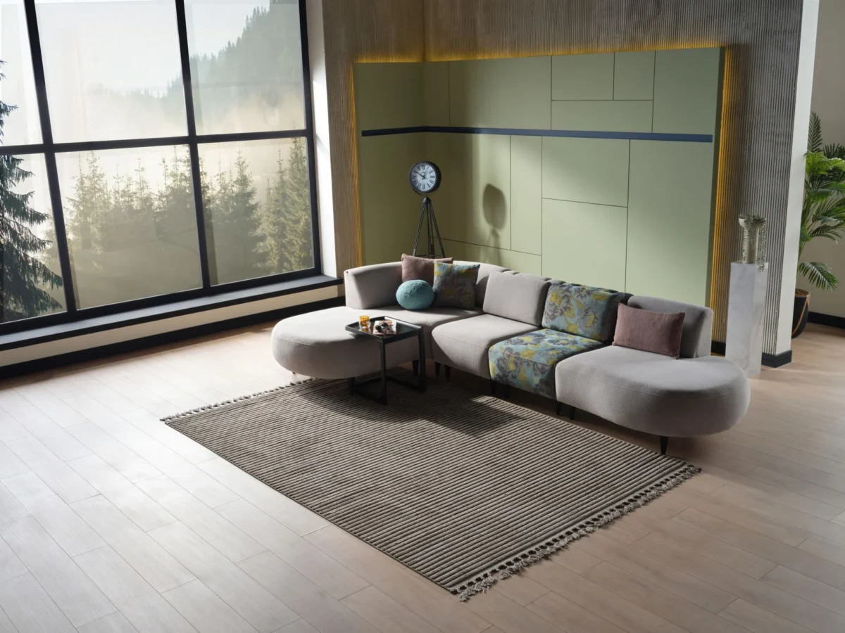 Modul relex Teddy 1 persoana - imagine 2