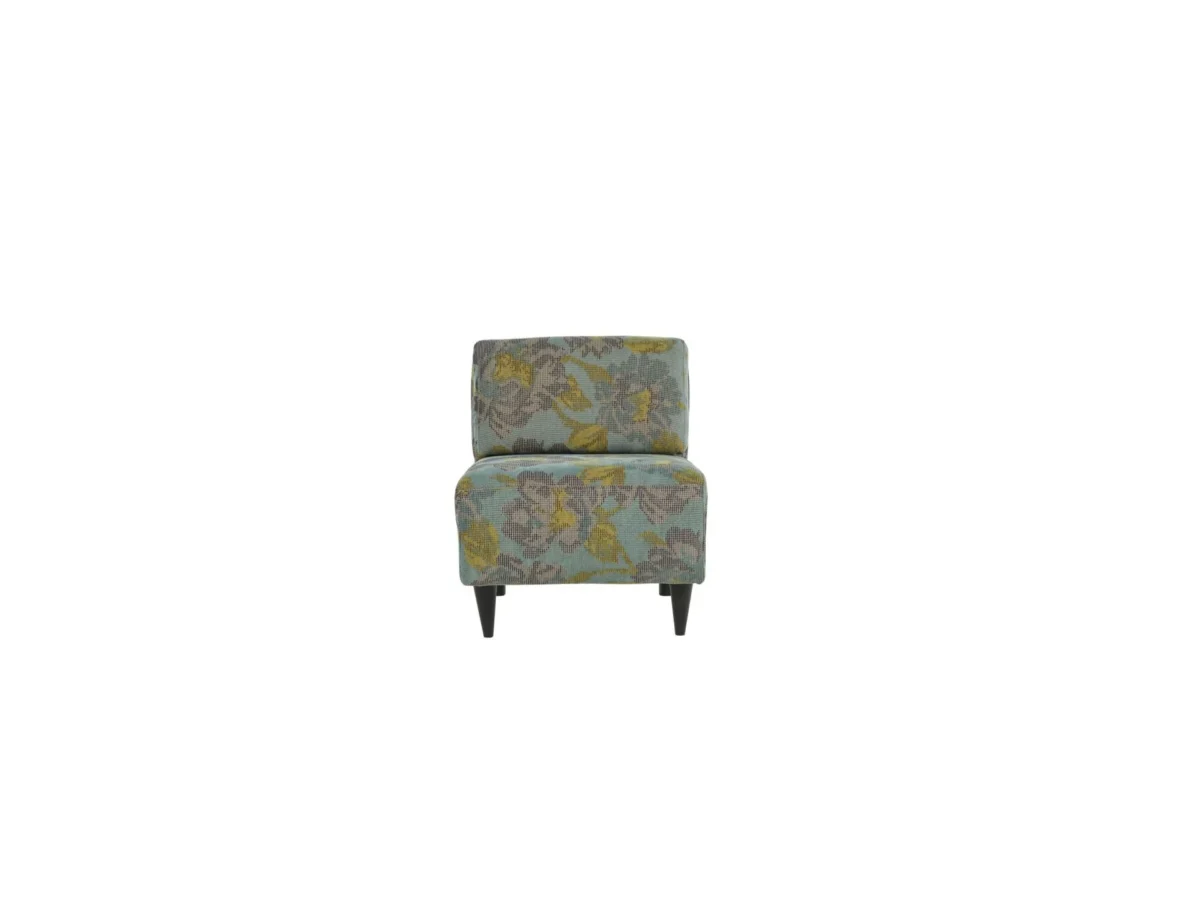 Modul relex Teddy 1 persoana - imagine 9