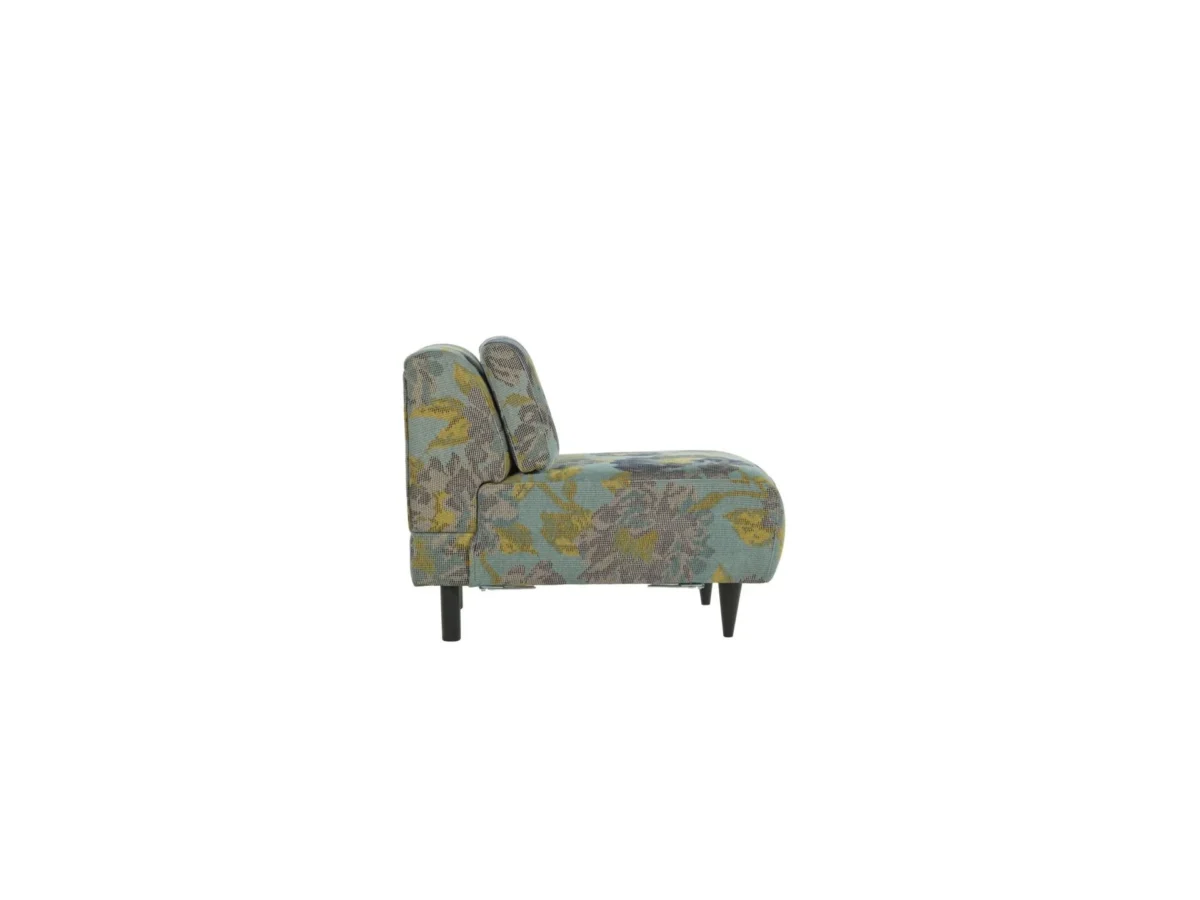 Modul relex Teddy 1 persoana - imagine 11
