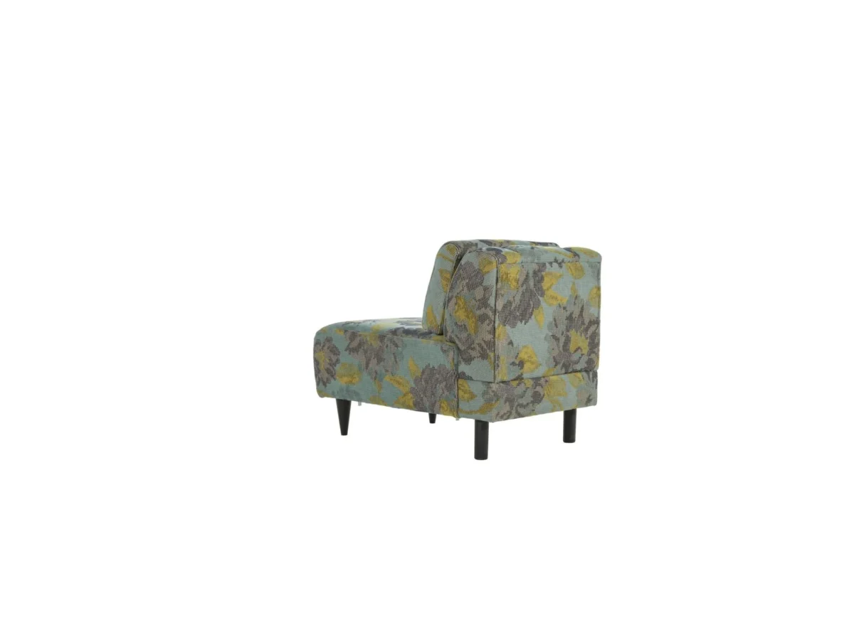 Modul relex Teddy 1 persoana - imagine 12