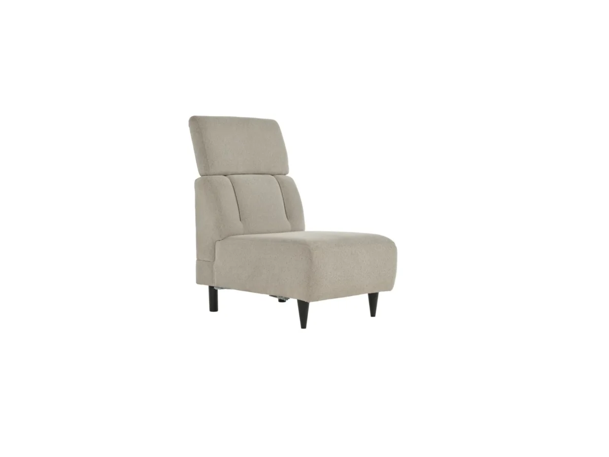 Modul relex Teddy 1 persoana - imagine 5