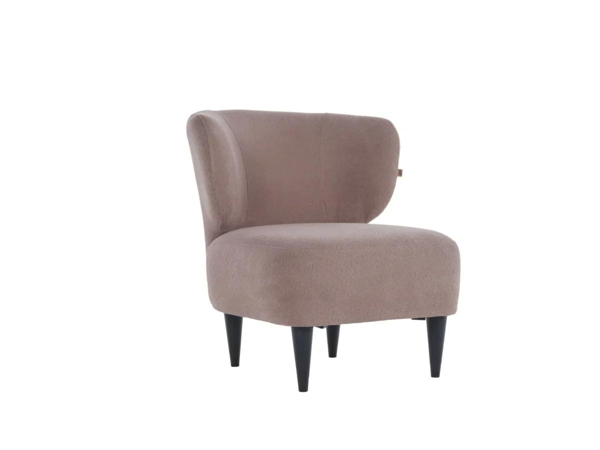 Fotoliu Teddy - imagine 3