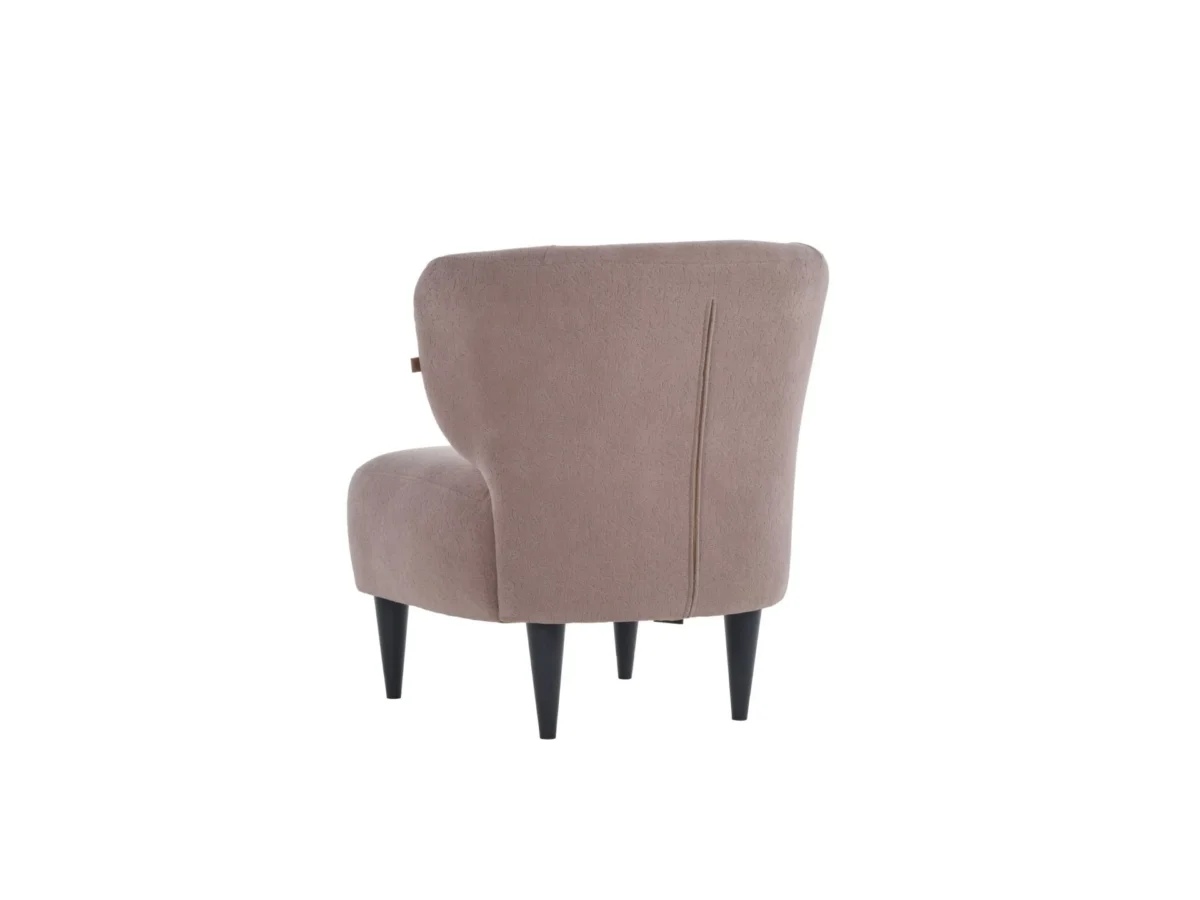 Fotoliu Teddy - imagine 8