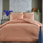 Lenjerie Dreamlife Salmon