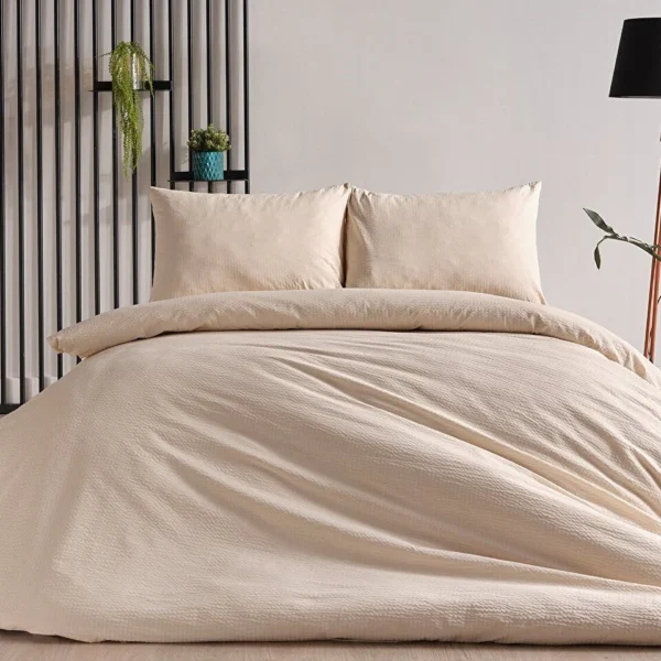 Set lenjerie Sofia Gofre