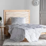 Pilota Comfyline