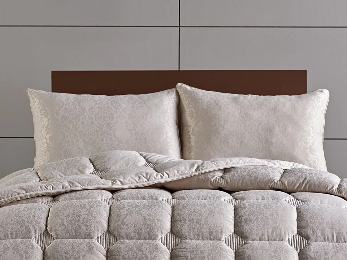 Perna Comform Lux 50x70cm - imagine 3