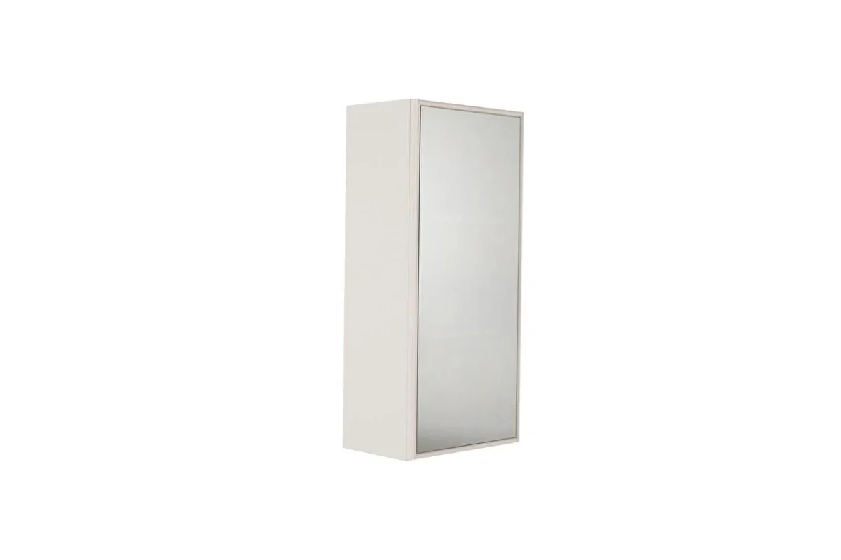 Modul Blanca cu usa sticla - imagine 3