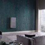 Modul Blanca cu usa sticla