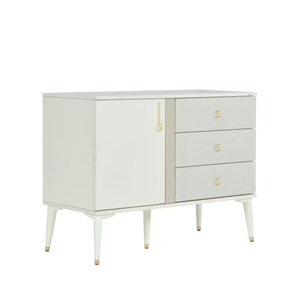 Masa de toaleta Alya