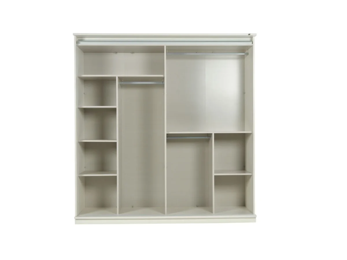 Dressing cu usi culisante mini Alya - imagine 6