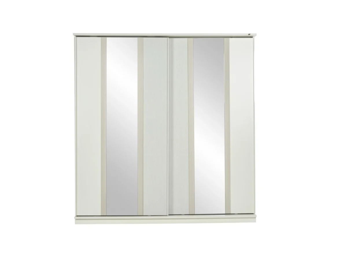 Dressing cu usi culisante mini Alya - imagine 5