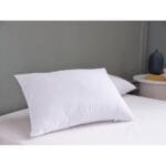 Perna White Line Doqu Home
