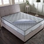 Saltea Grand Suite