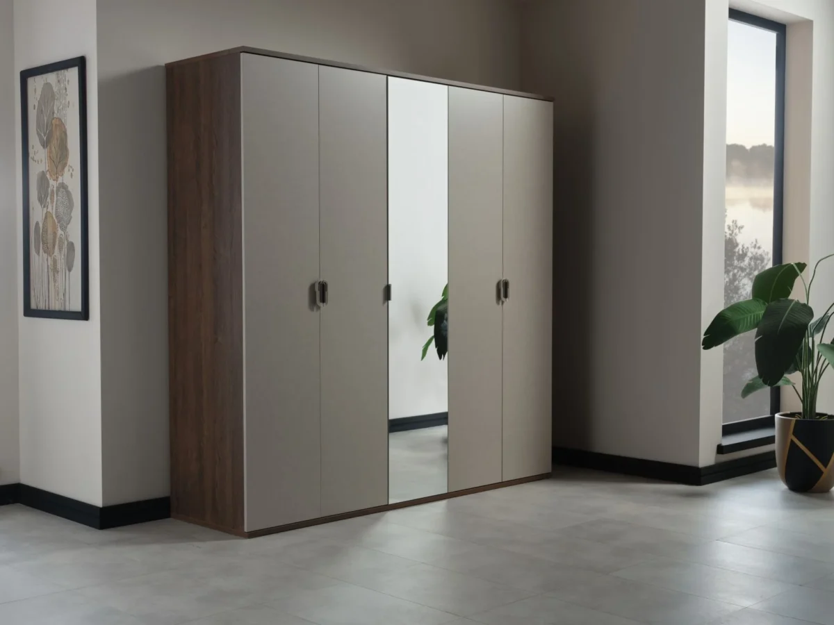 Dressing Cansas 5 usi - imagine 3