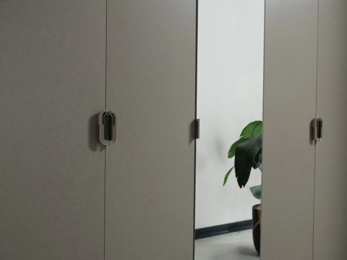 Dressing Cansas 5 usi - imagine 4