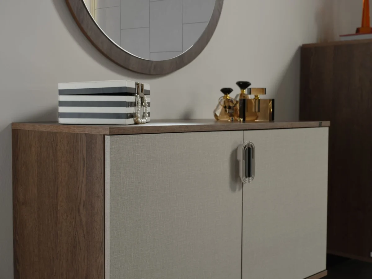 Masa de toaleta Cansas - imagine 2