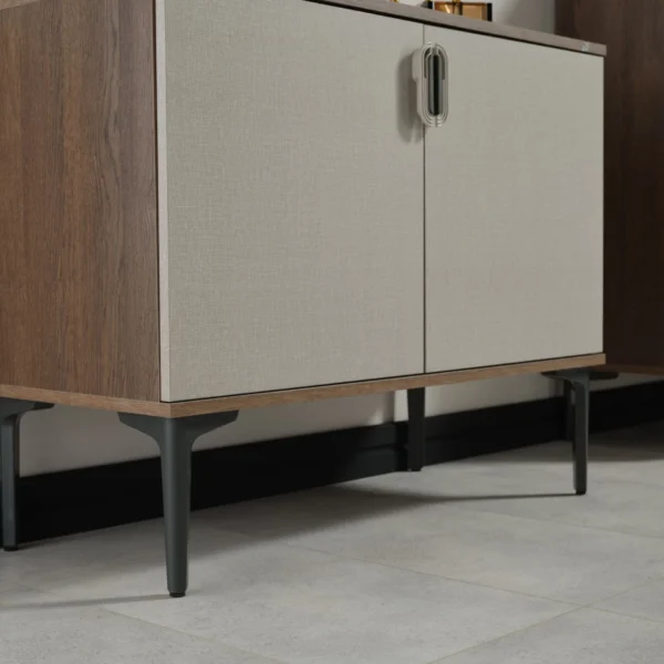 Masa de toaleta Cansas