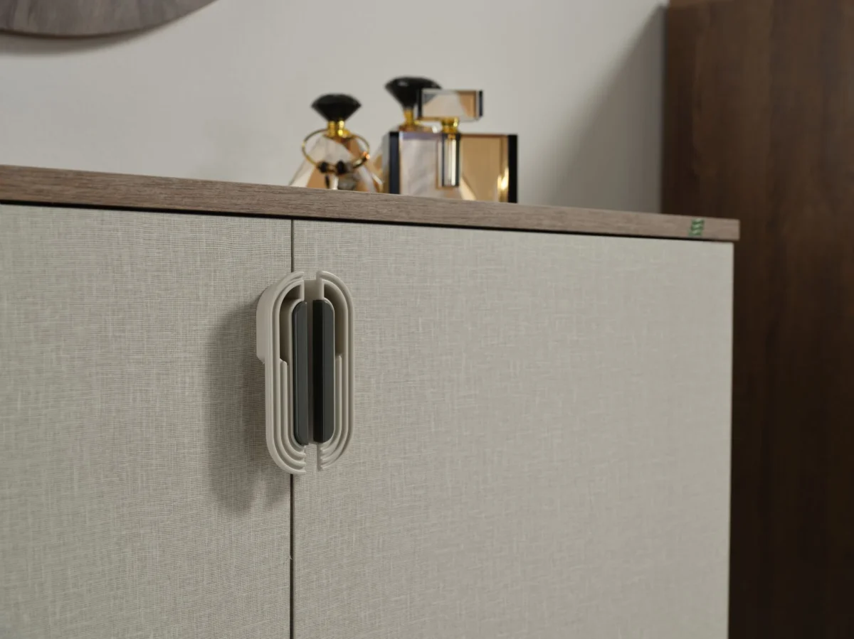 Masa de toaleta Cansas - imagine 3