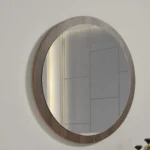 Oglinda masa de toaleta Cansas