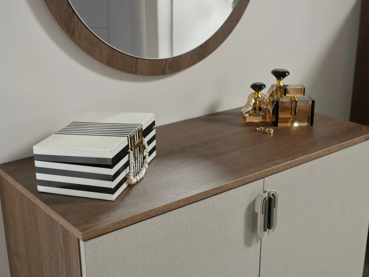 Masa de toaleta Cansas - imagine 4