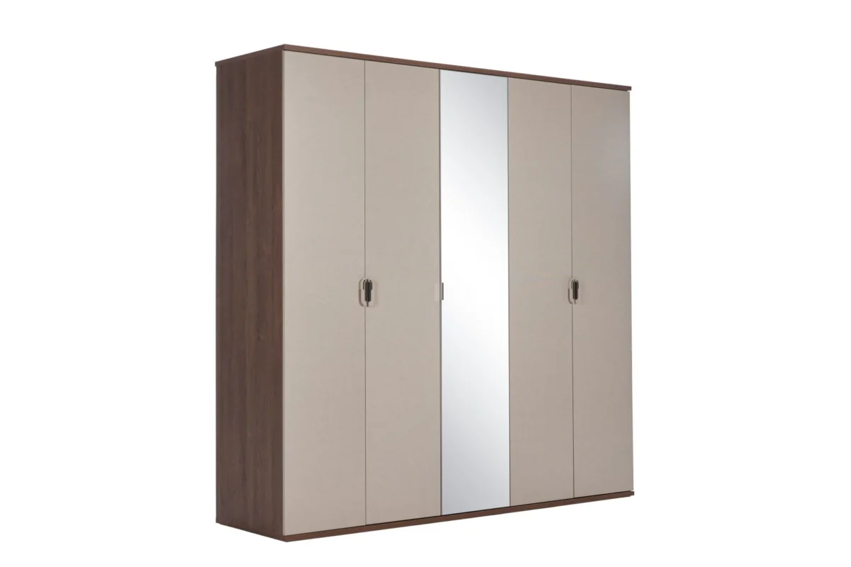 Dressing Cansas 5 usi - imagine 6