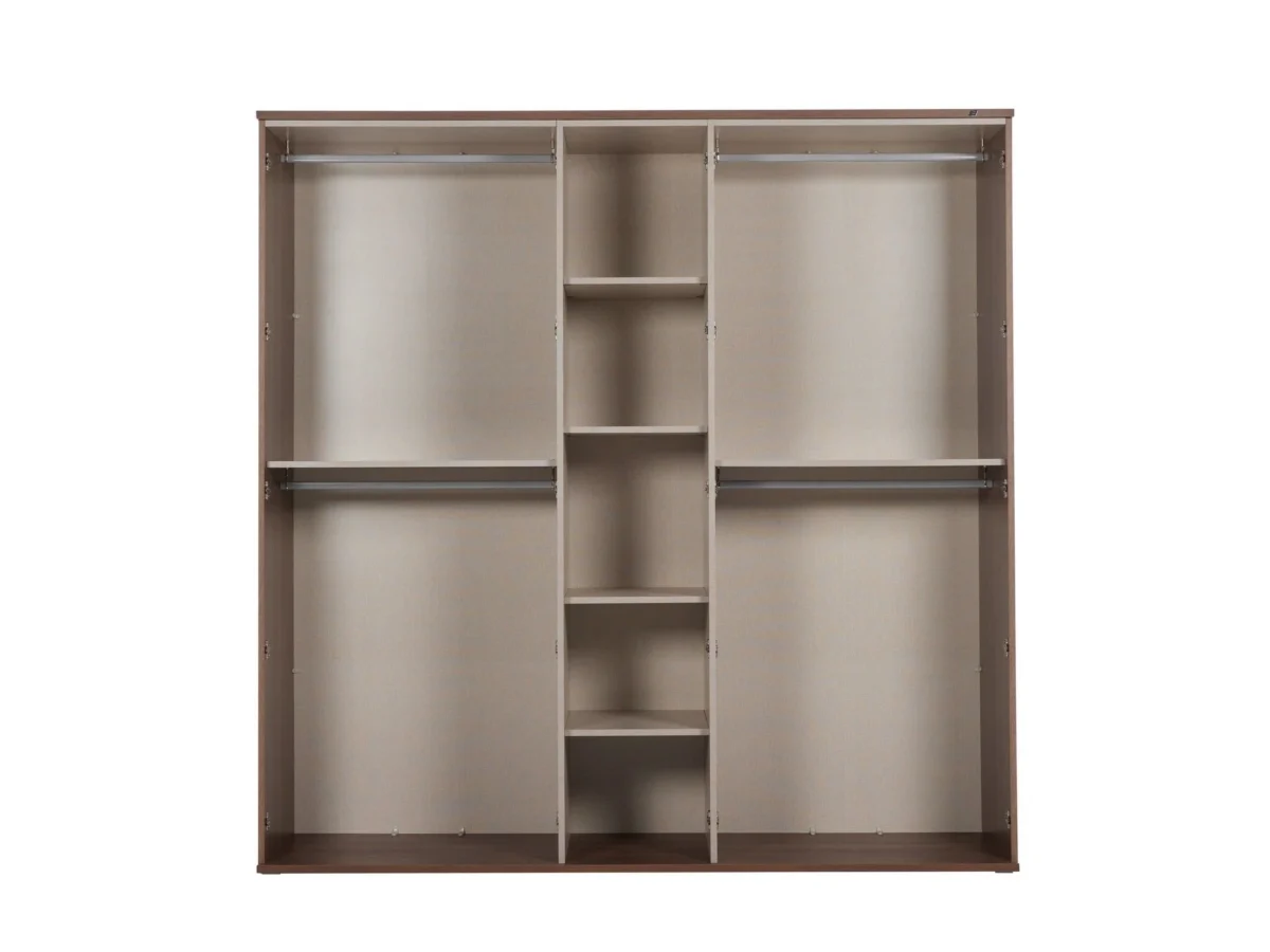 Dressing Cansas 5 usi - imagine 7