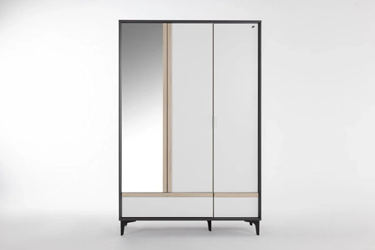 Dressing Fly cu 3 usi - imagine 2