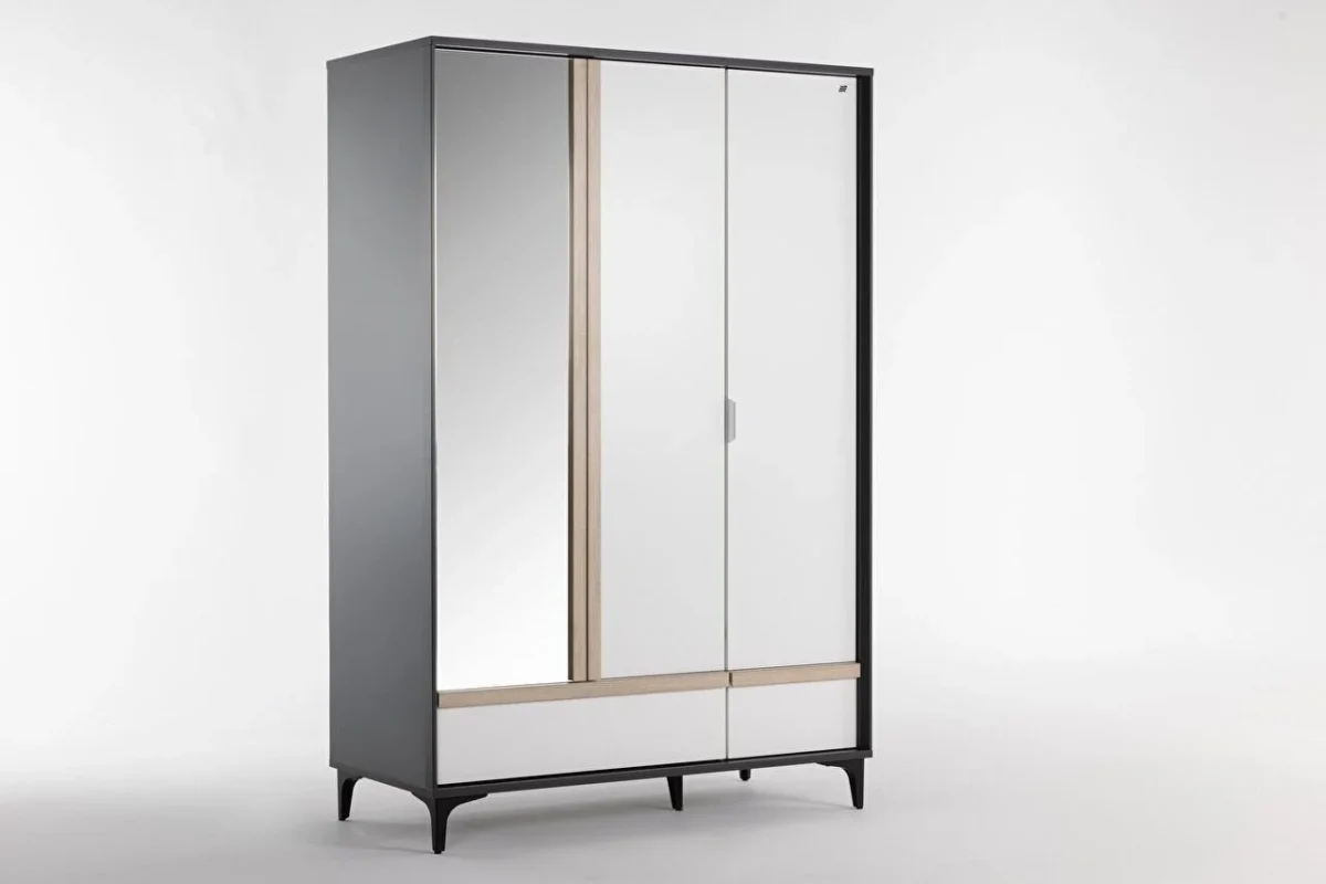 Dressing Fly cu 3 usi - imagine 3