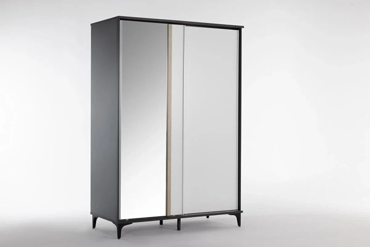 Dressing Fly cu usi culisante - imagine 3