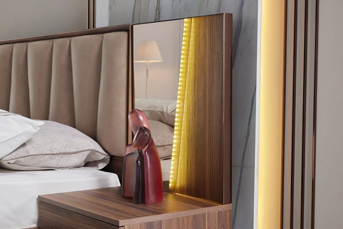 Dormitor Vanessa - imagine 19