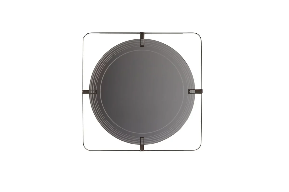 Oglinda comoda Marven - imagine 2