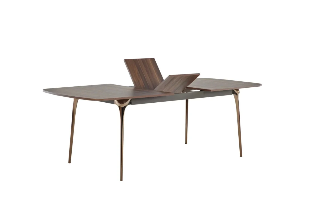 Masa extensibila Vanessa - imagine 5