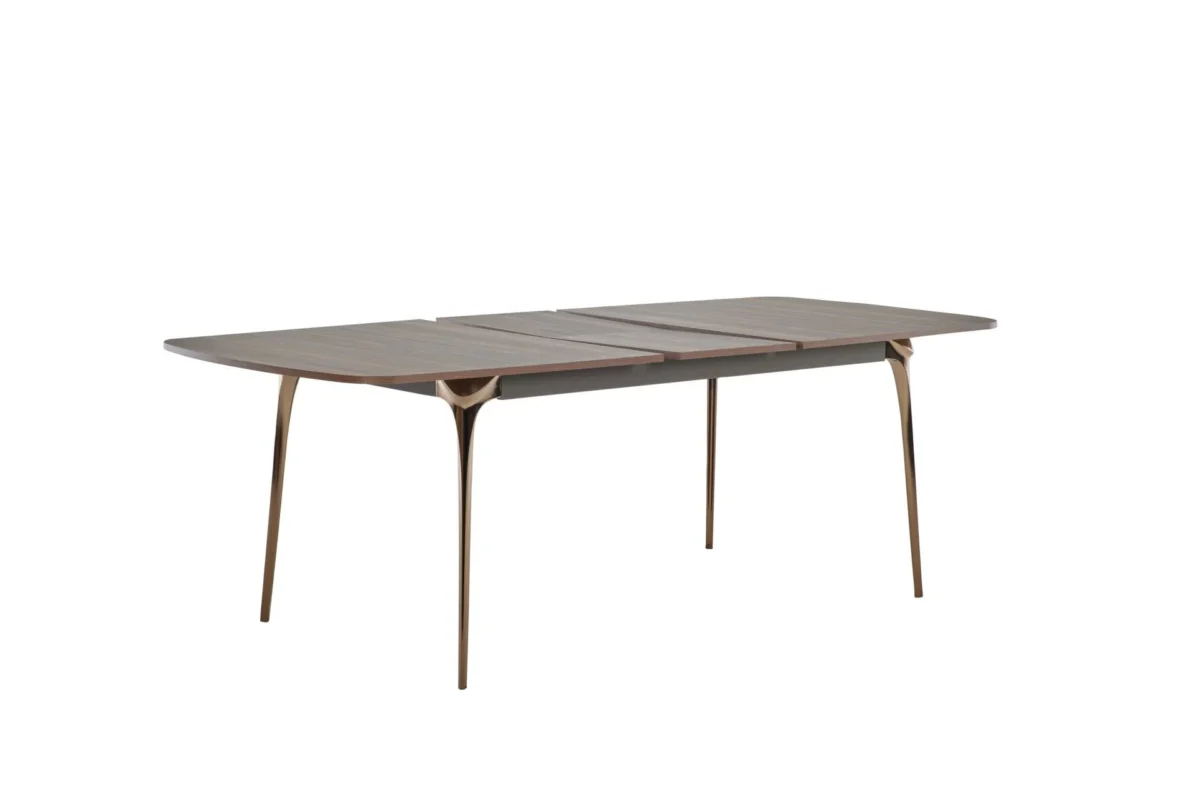 Masa extensibila Vanessa - imagine 4