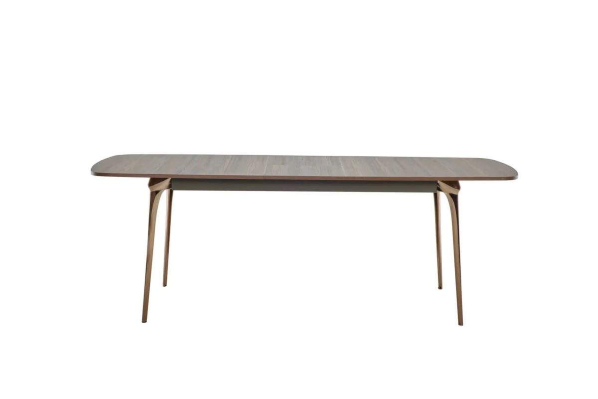 Masa extensibila Vanessa - imagine 3