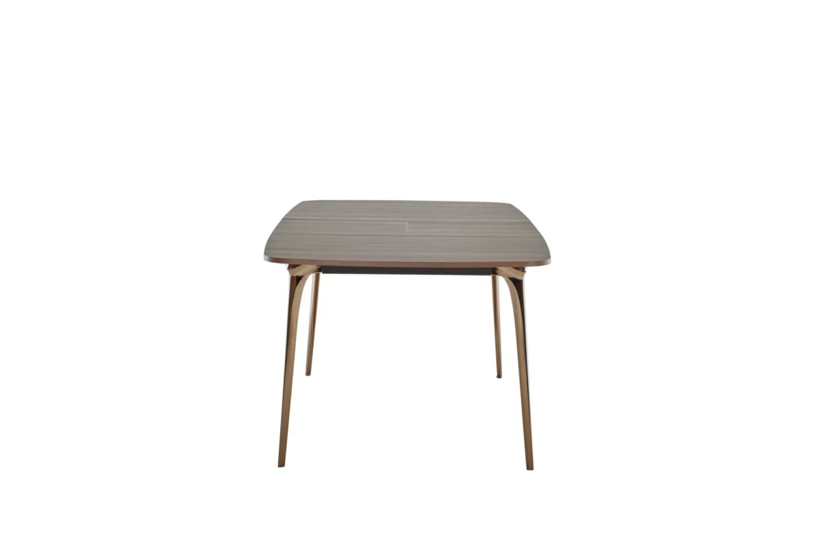 Masa extensibila Vanessa - imagine 2