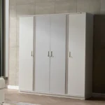 Dressing Alya cu 4 usi