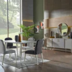 Set dining Alya