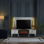 Modul superior Tv Arena