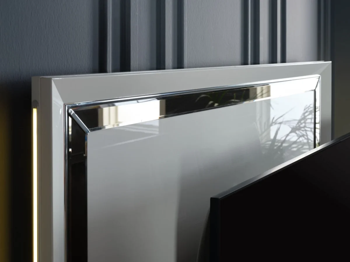 Modul superior Tv Arena - imagine 4