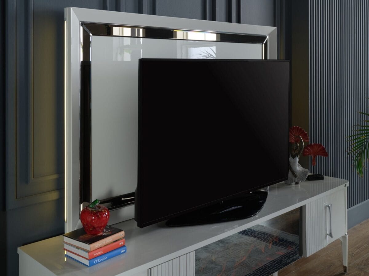 Modul superior Tv Arena - imagine 3
