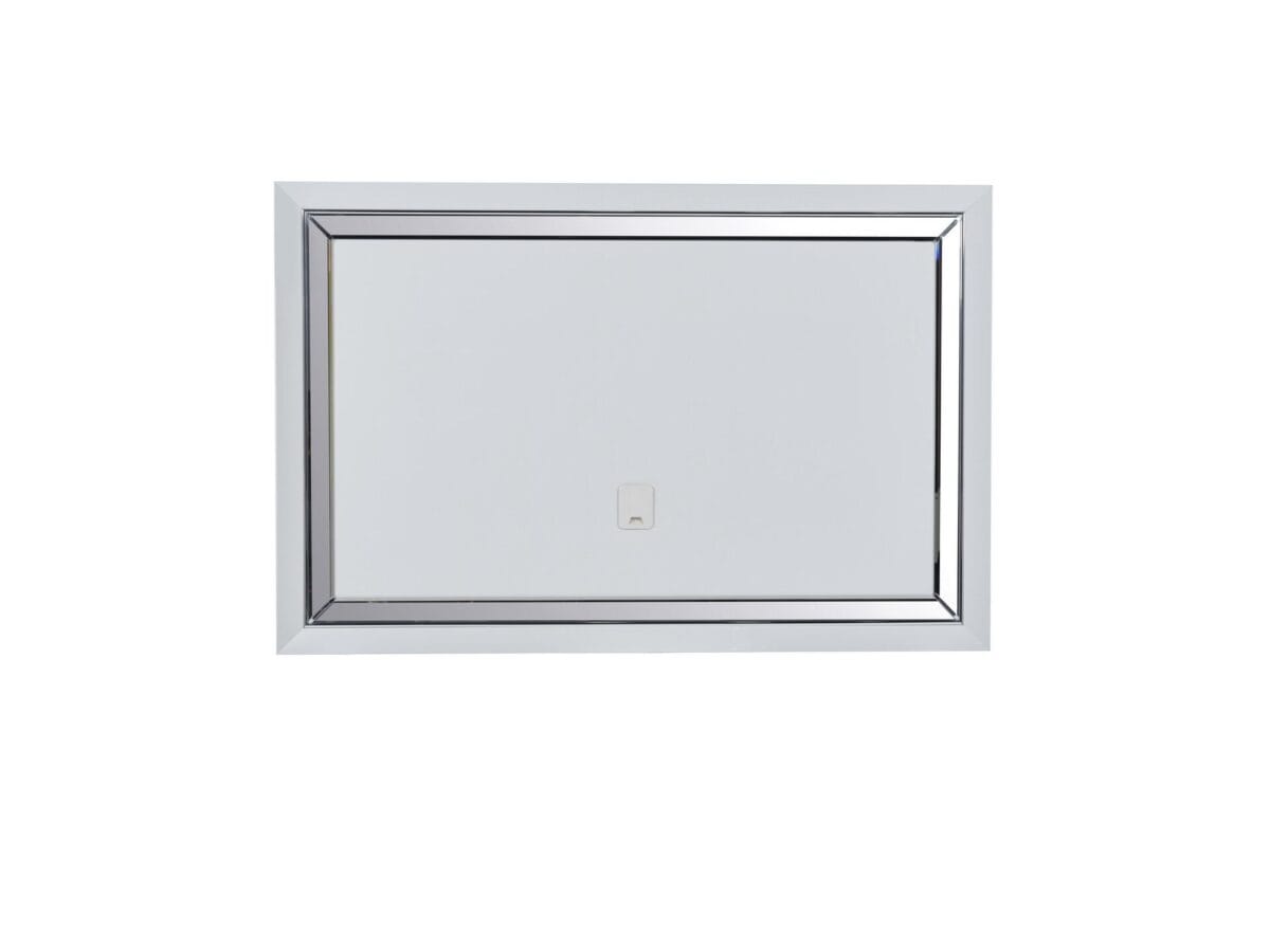 Modul superior Tv Arena - imagine 5