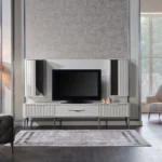 Ansamblu tv configurabil Aysa